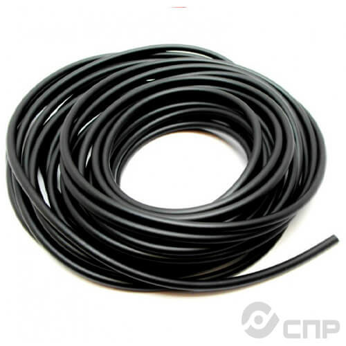 Шнур уплотнительный круглого сечения 13,46
