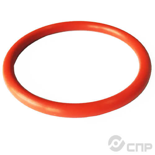 Кольцо круглого сечения (O-Ring) 1х0,8
