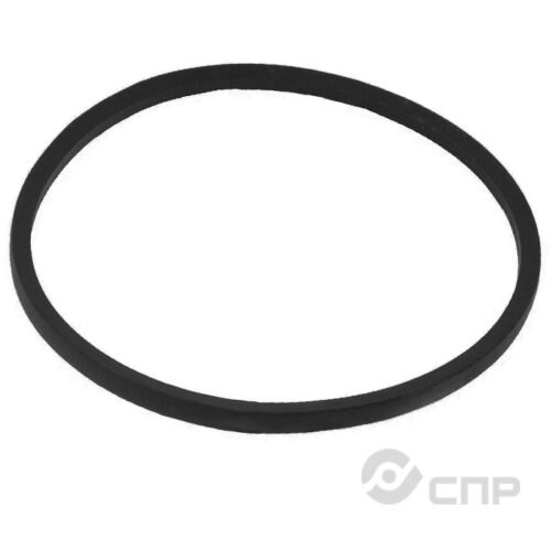 Ремень клиновой (ГОСТ 1284-89) В(Б) 1230 Lp / 1185 Li